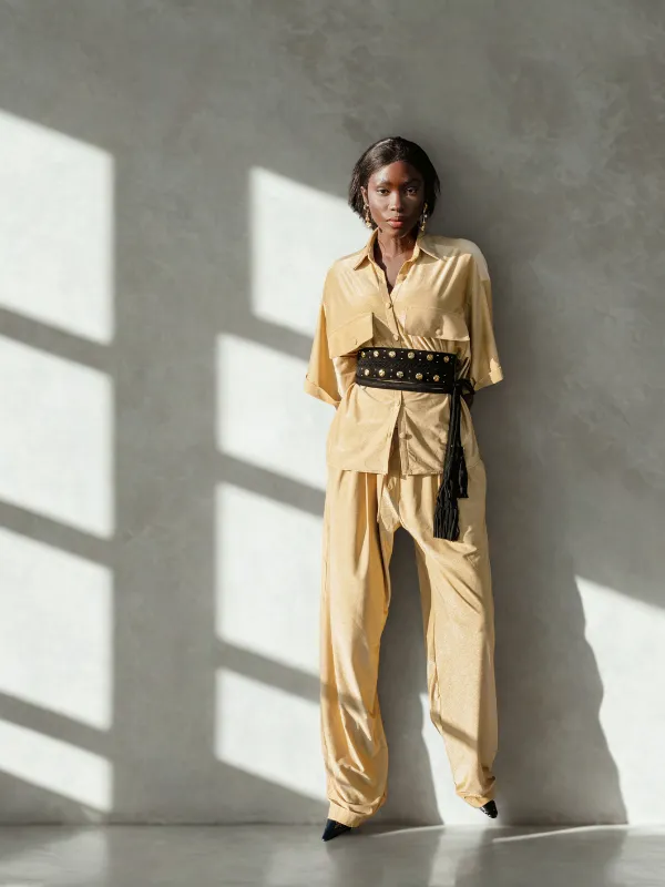 Ensemble-Sables-dOr-Gemini19