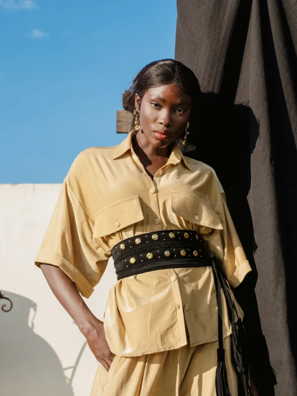 Ensemble-Sables-dOr-Gemini19