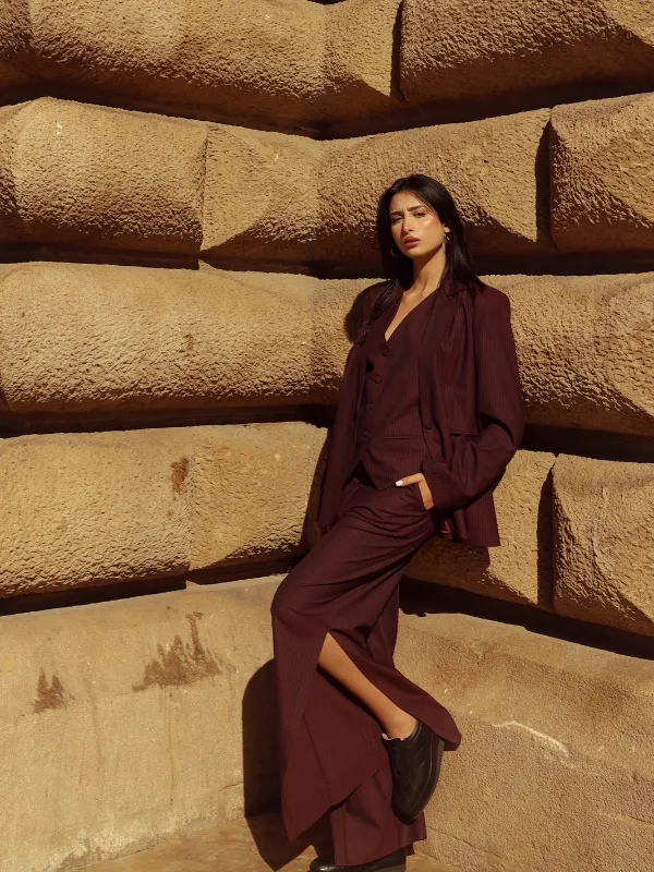 Ensembles-Burgundy-SAO-ELEVEN