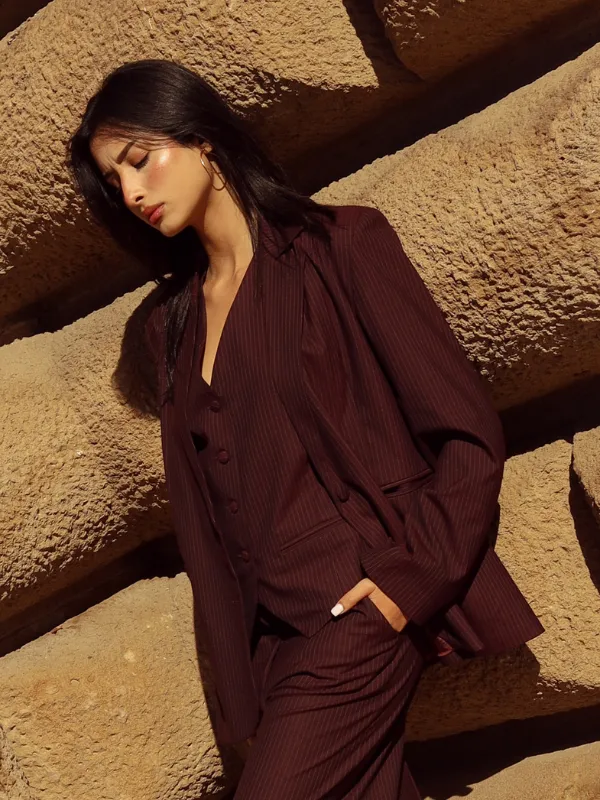 Ensembles-Burgundy-SAO-ELEVEN