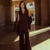 Ensembles-Burgundy-SAO-ELEVEN