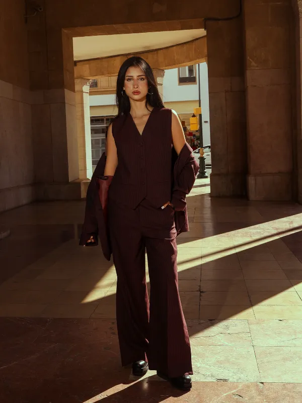 Ensembles-Burgundy-SAO-ELEVEN
