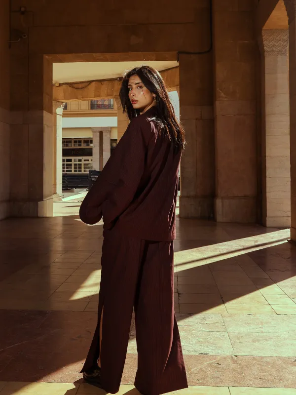 Ensembles-Burgundy-SAO-ELEVEN