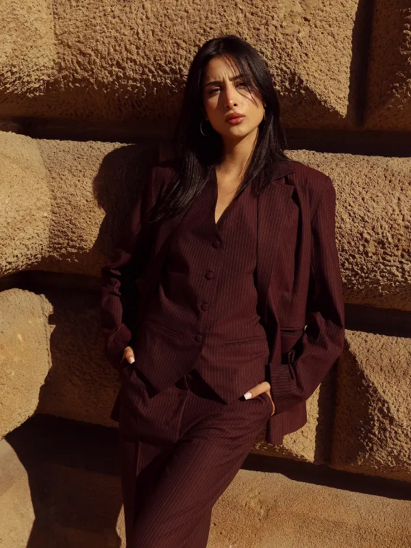 Ensembles-Burgundy-SAO-ELEVEN-