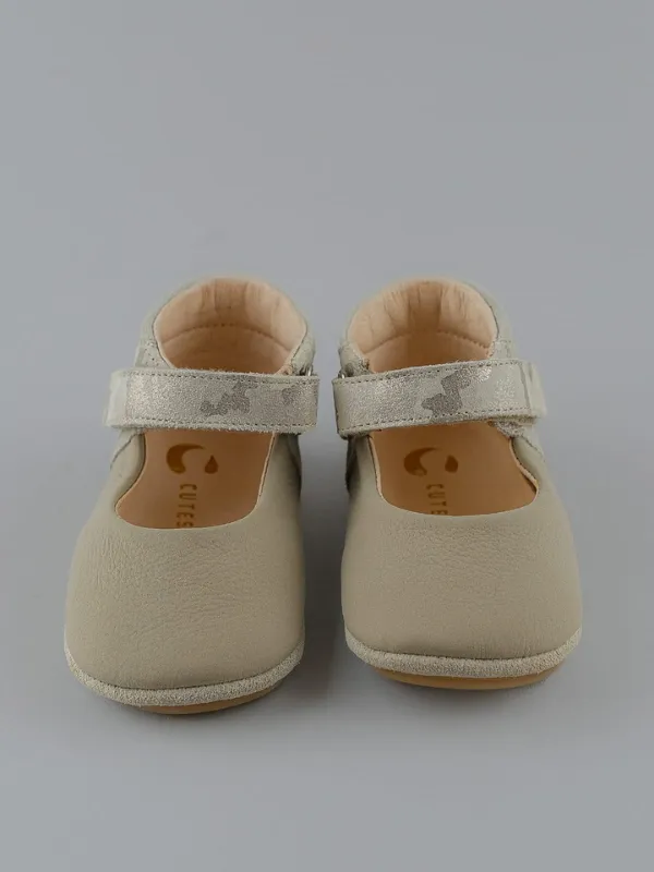 Escarpin-beige-Cuteshez