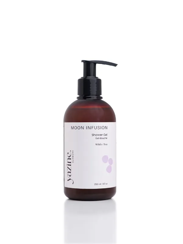 GEL-DOUCHE-–-EXTRAIT-DE-THE-BLANC-YAZINE