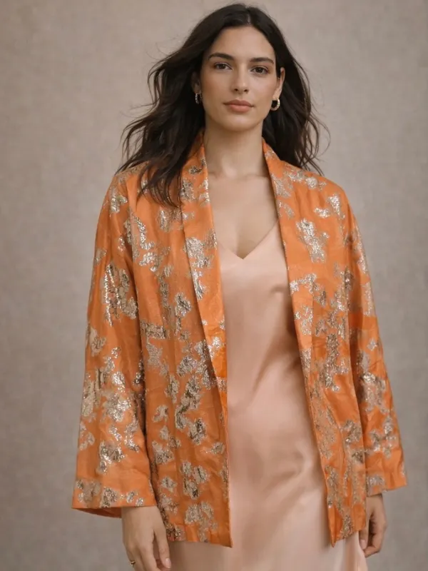 Haori-en-Tlija-Orange-Magenta