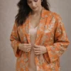 Haori-en-Tlija-Orange-Magenta
