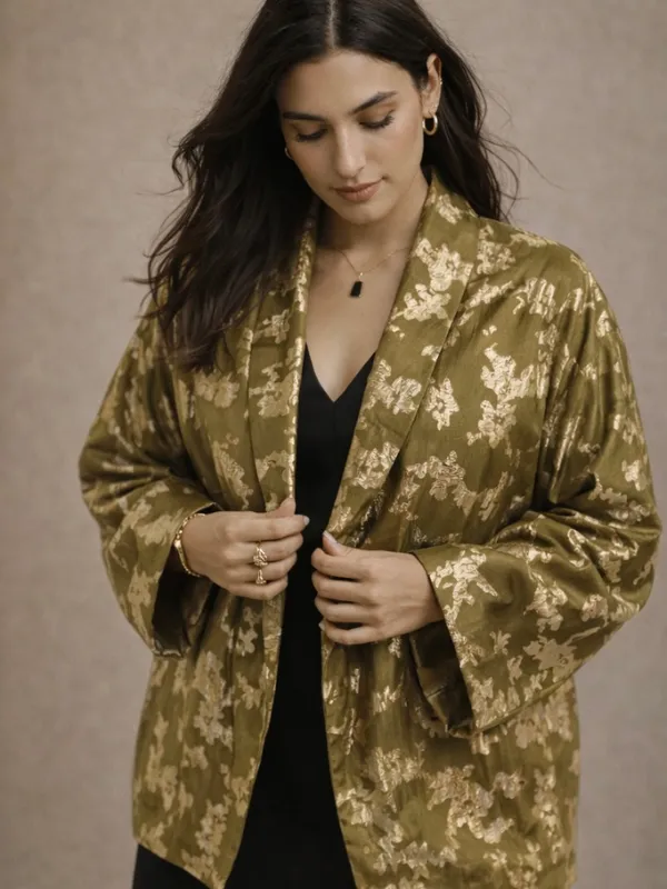 Haori-en-Tlija-VERT-Magenta