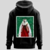 Hoodies-CAN-Ayyami-