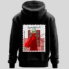 Hoodies-CAN-Ayyami-
