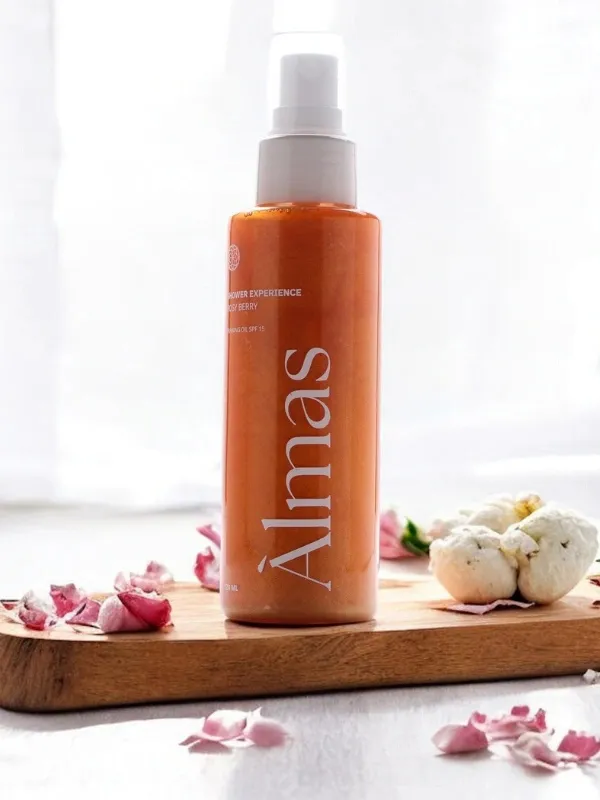 Huile-de-bronzage-Almas