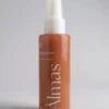Huile-de-bronzage-Almas
