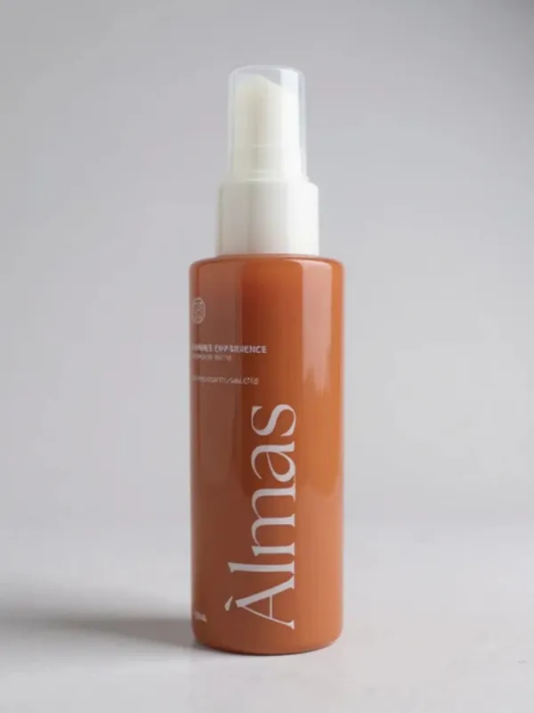 Huile-de-bronzage-Almas