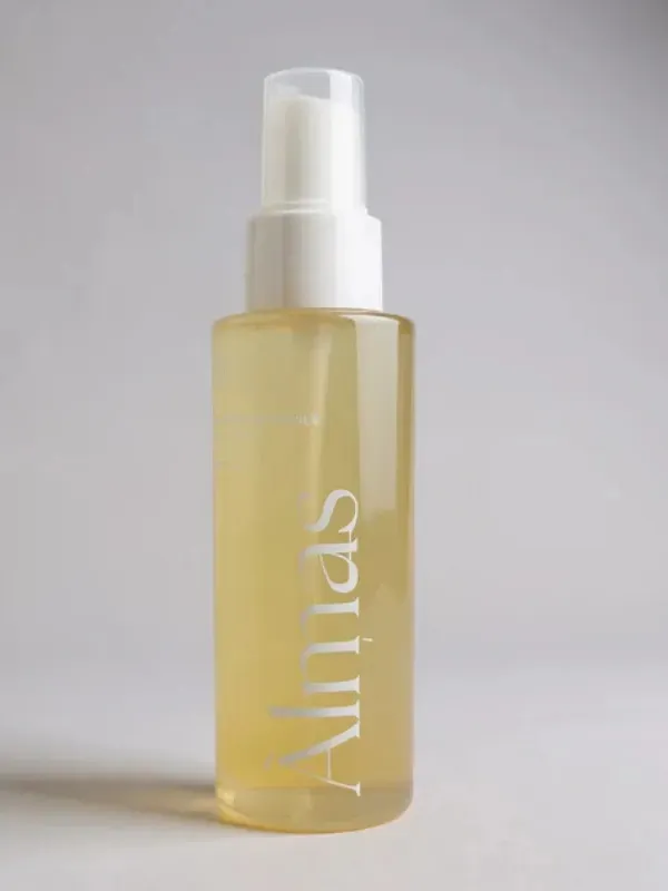 Huile-de-douche-ALMAS-