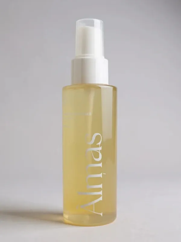 Huile-de-douche-Rosy-Berry-ALMAS