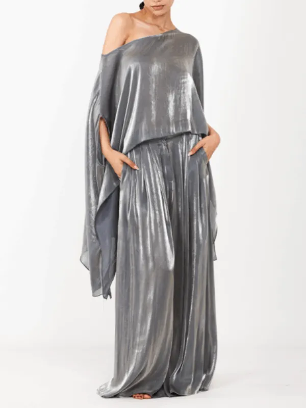 Jupe-SALOME-LA-Bedouine