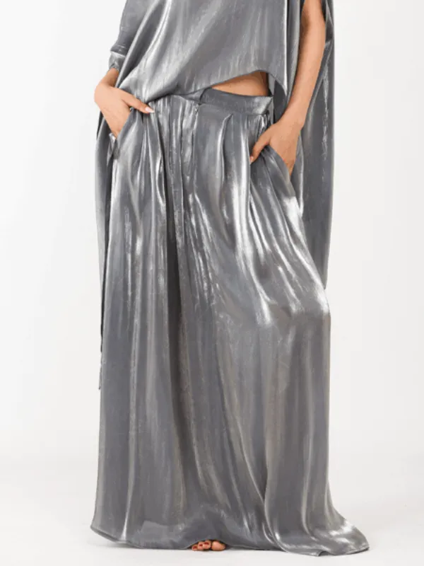 Jupe-SALOME-LA-Bedouine