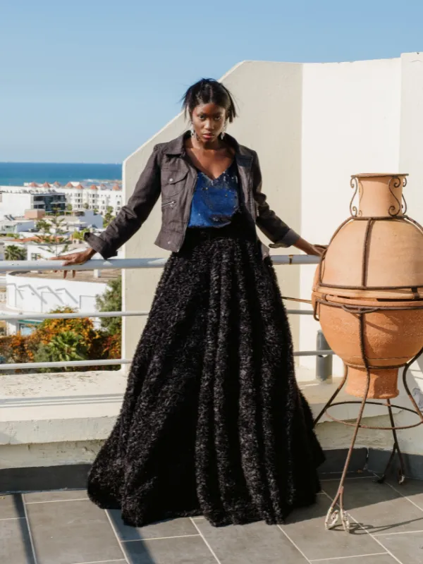 Jupe-Tulle-Opera-Gemini-19-