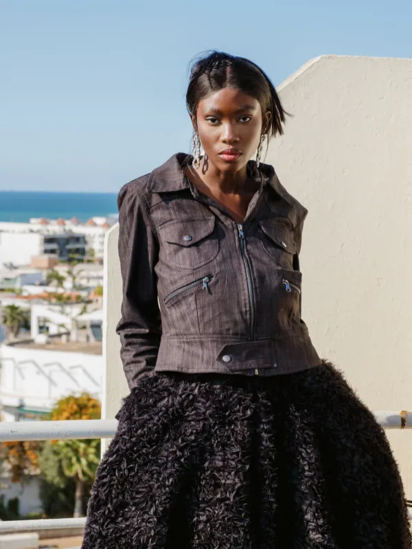 Jupe-Tulle-Opera-Gemini-19-