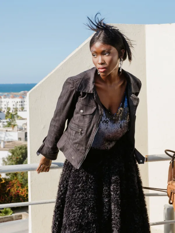 Jupe-Tulle-Opera-Gemini-19-