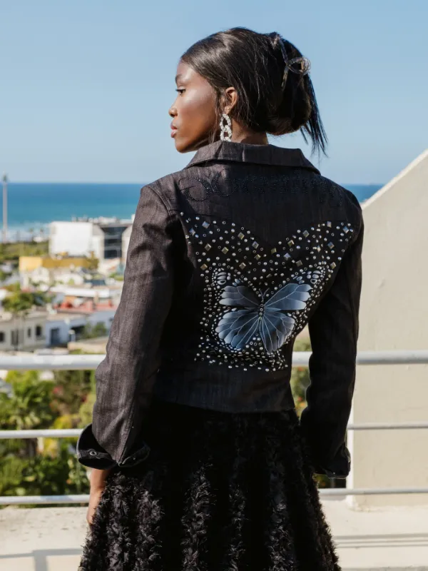 Jupe-Tulle-Opera-Gemini-19-