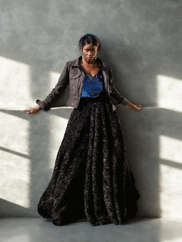 Jupe-Tulle-Opera-Gemini1