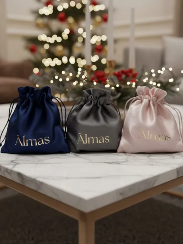 La-Mini-Pochette-Escapade-ALMAS