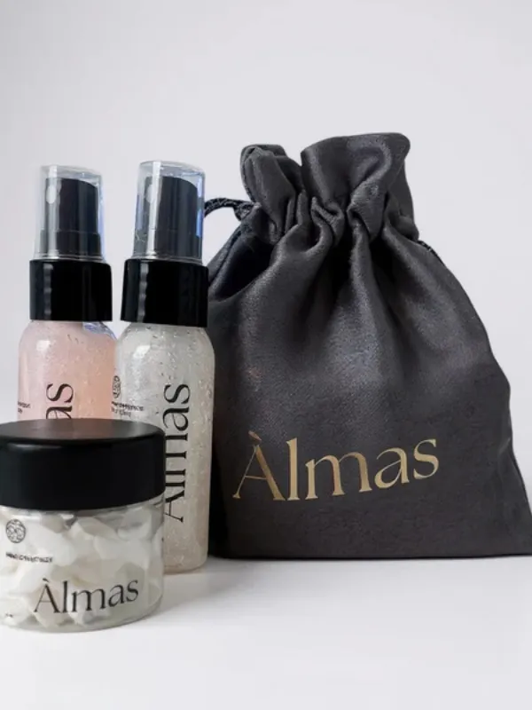 La-Mini-Pochette-Escapade-ALMAS