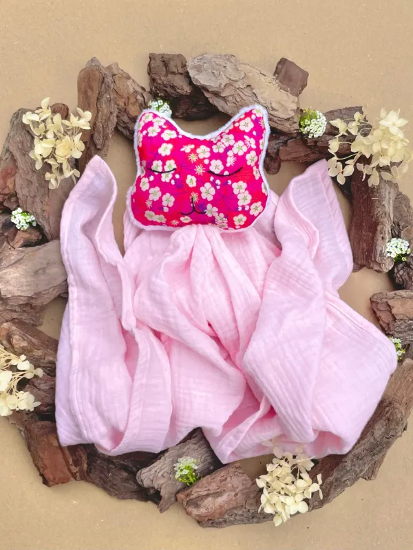 Lange-Doudou-Chat-Ranes