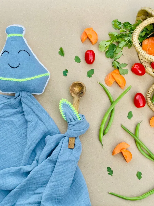 Lange-Doudou-tajine-ranes