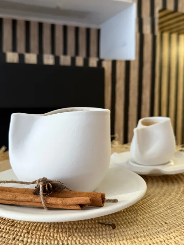 Le-Duo-Coffee-Lovers-Atelier-Milky