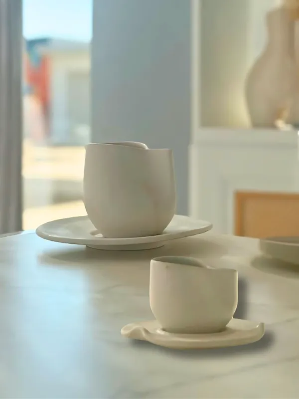 Le-Duo-Coffee-Lovers-Atelier-Milky