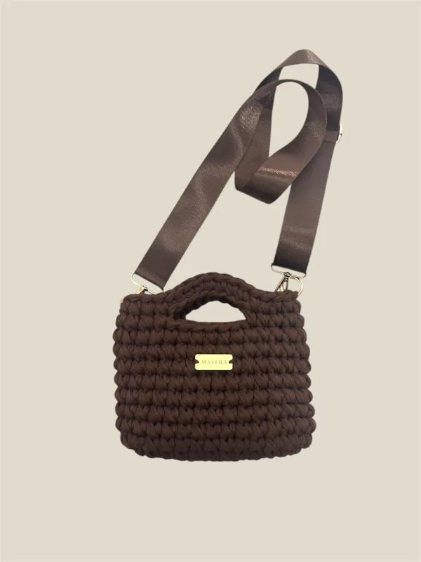 Le-Izza-Terre-Studio-maisha