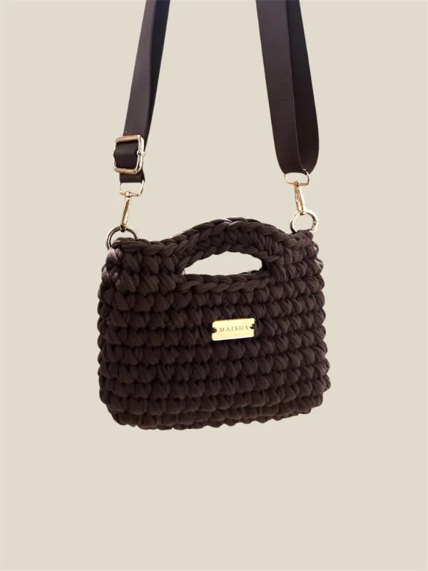 Le-Izza-Terre-Studio-maisha