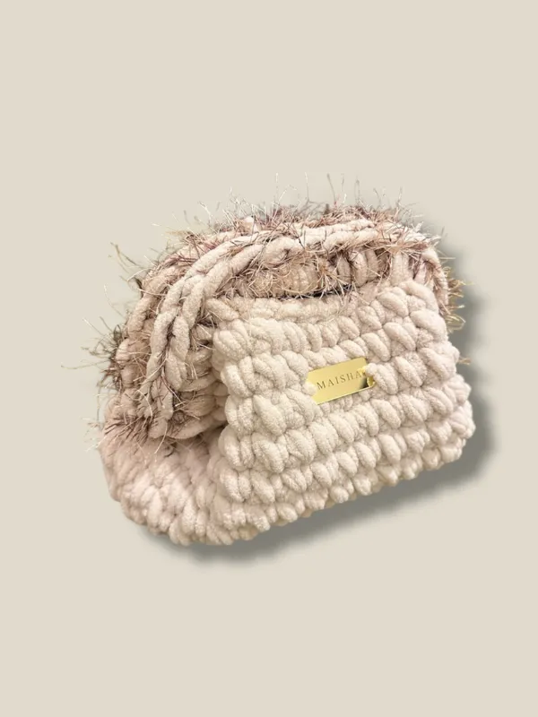 Le-Mina-Ecru-Studio-Maisha