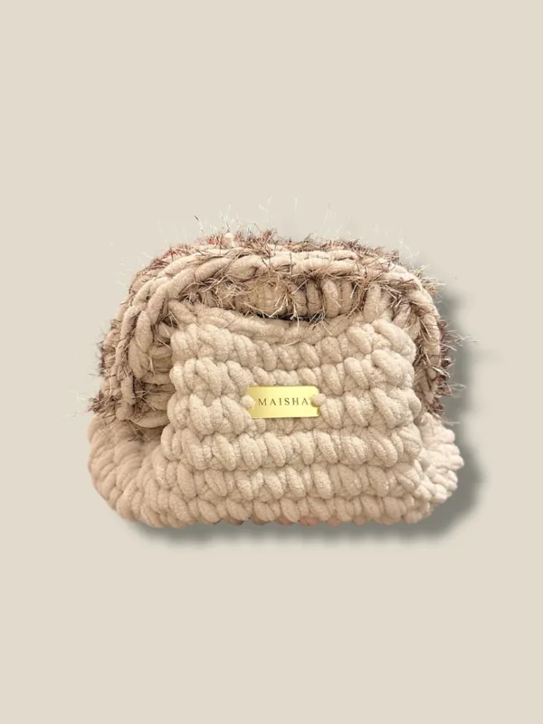 Le-Mina-Ecru-Studio-Maisha