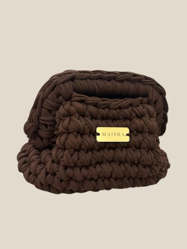 Le-Mini-Mina-Terra-Maisha