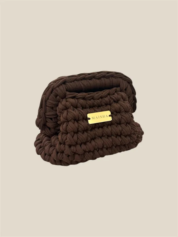 Le-Mini-Mina-Terra-Maisha