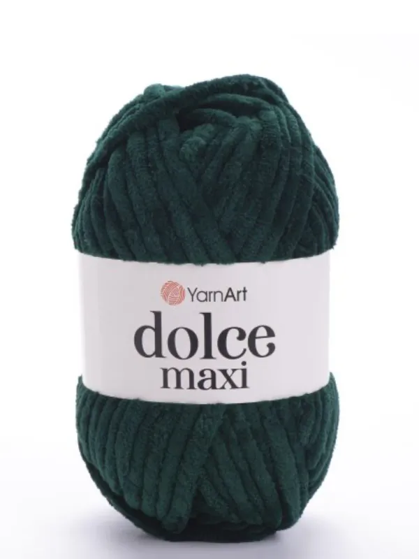 Le-keltoum-studio-maisha