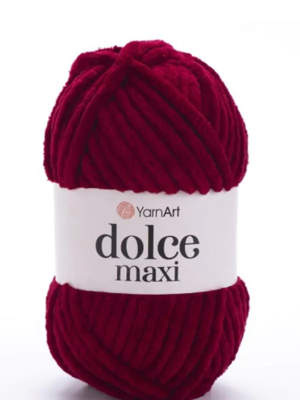 Le-keltoum-studio-maisha