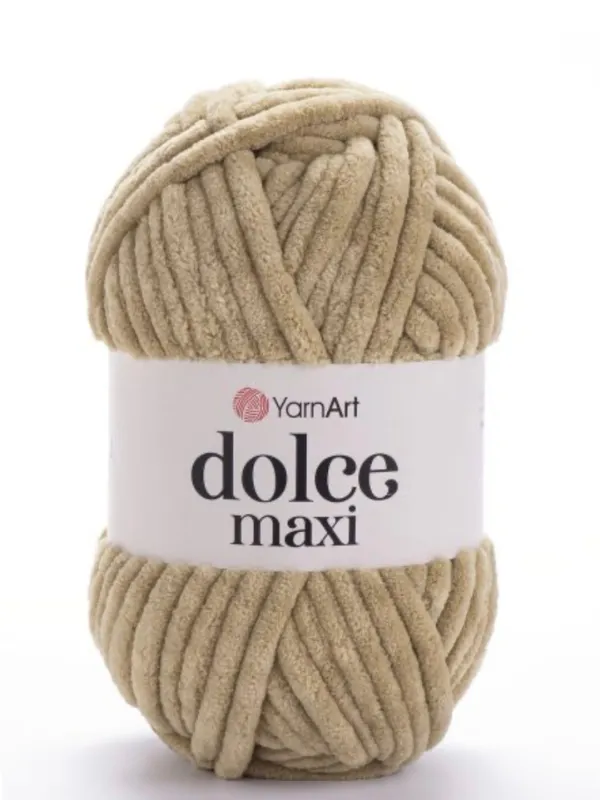 Le-keltoum-studio-maisha