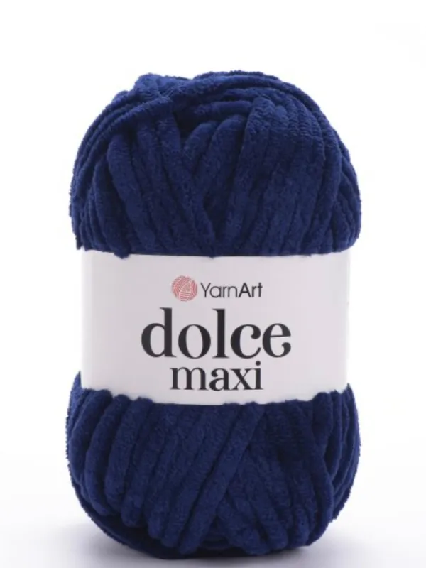 Le-keltoum-studio-maisha