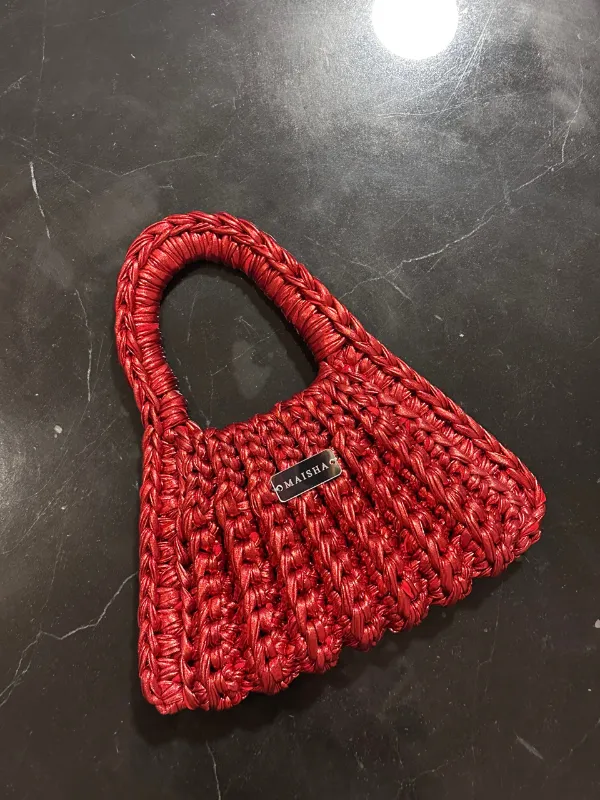 Le-mini-Zayna-Silver