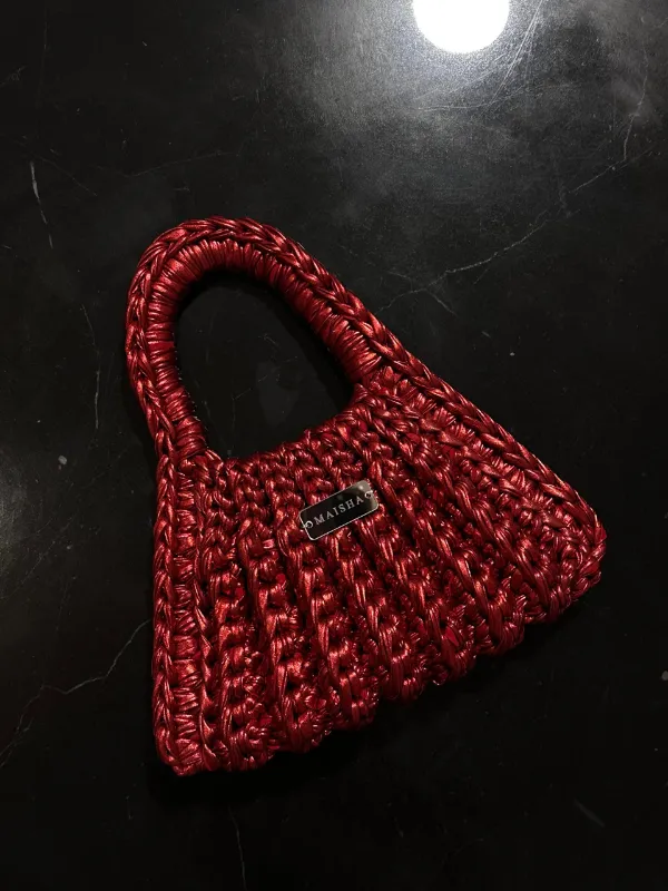 Le-mini-Zayna-Silver