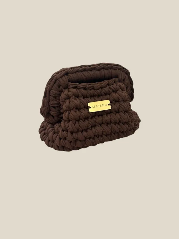 Mini-mina-Studio-Maisha-marron