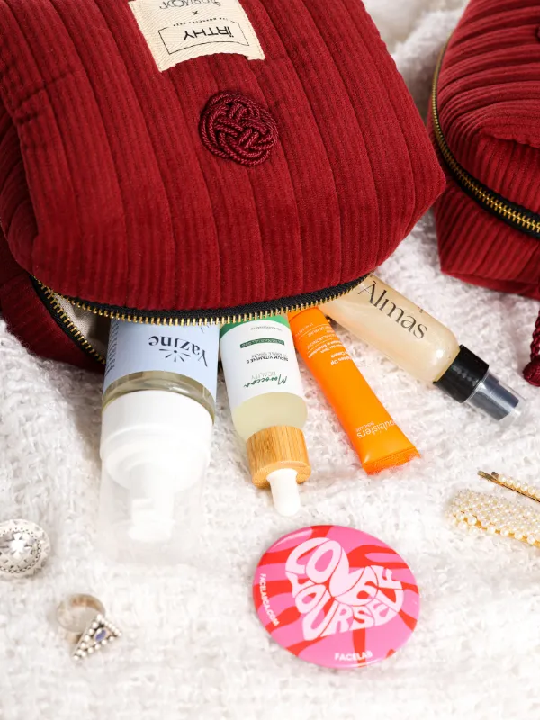 Moroccan-Best-Seller-Pouch-IRTHY.