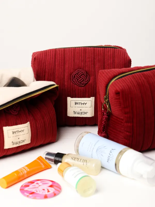 Moroccan-Best-Seller-Pouch-IRTHY