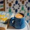 Mug-majorelle-Mamatifa