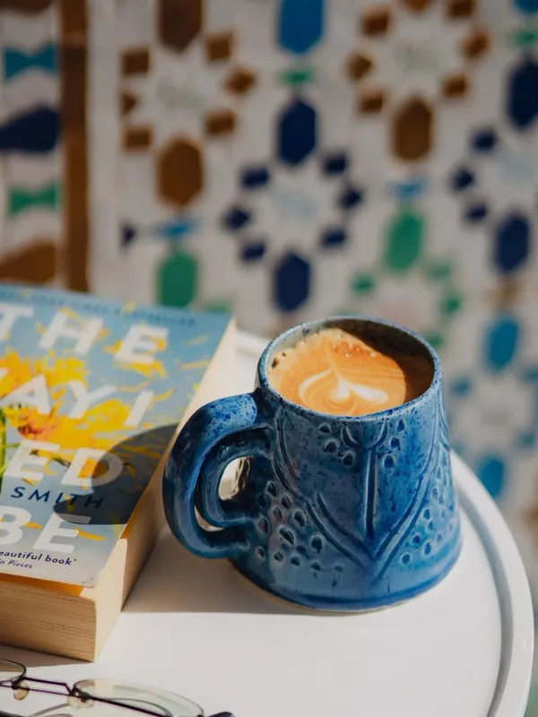 Mug-majorelle-Mamatifa